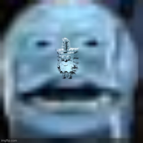 release bro | image tagged in my ass after disrespectin spax the ice boy | made w/ Imgflip meme maker
