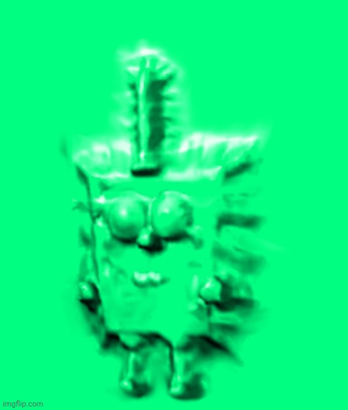 Look familiar? | image tagged in spunch bop | made w/ Imgflip meme maker