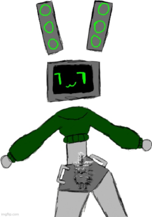 spunk bop | image tagged in data butt original | made w/ Imgflip meme maker