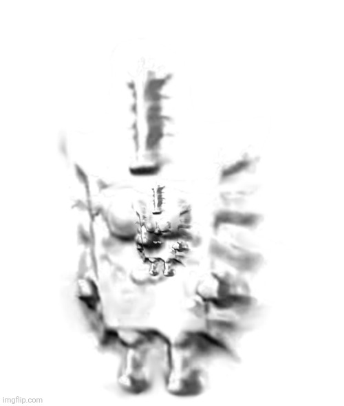 spunch bop | image tagged in spunch bop | made w/ Imgflip meme maker