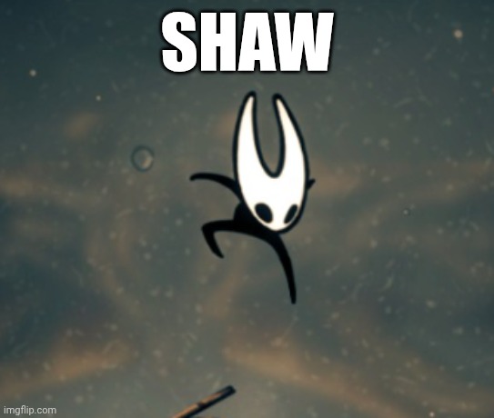 Silking my song | SHAW | image tagged in silson,h | made w/ Imgflip meme maker