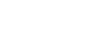 Dudur Blank Meme Template