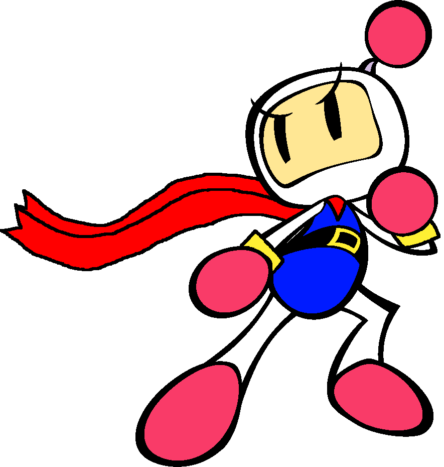 White Bomber 6 (Paleoverse + EOIverse) Meme Template