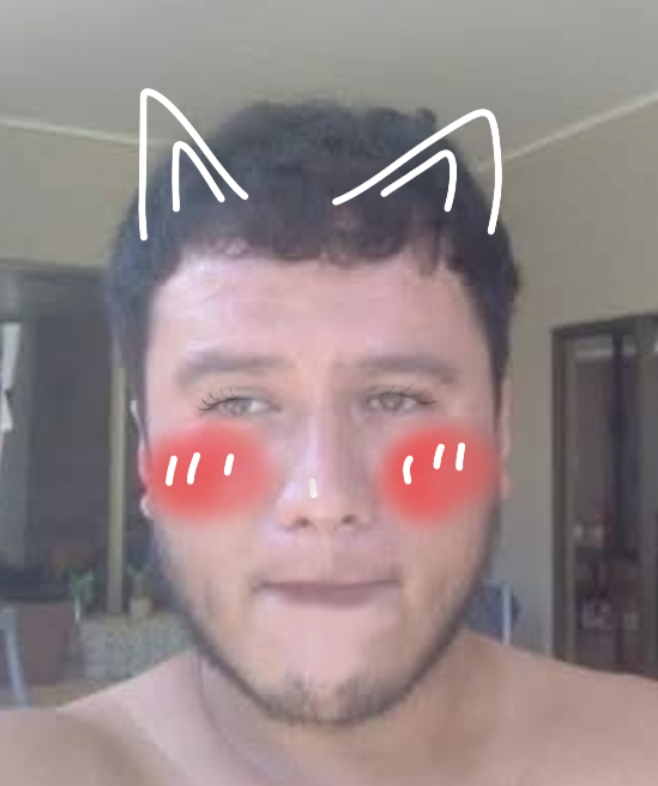 Uwumomguer Blank Meme Template