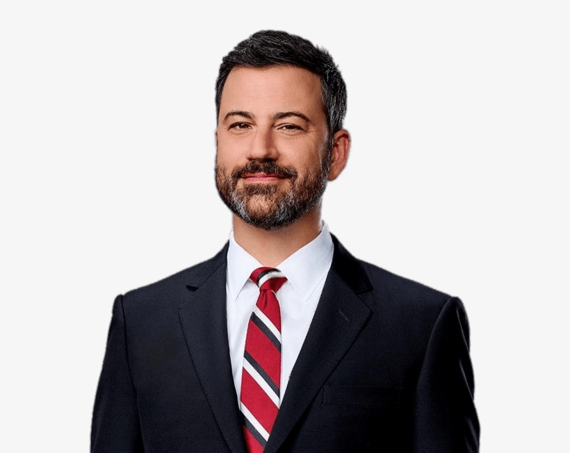 Jimmy Kimmel Blank Meme Template