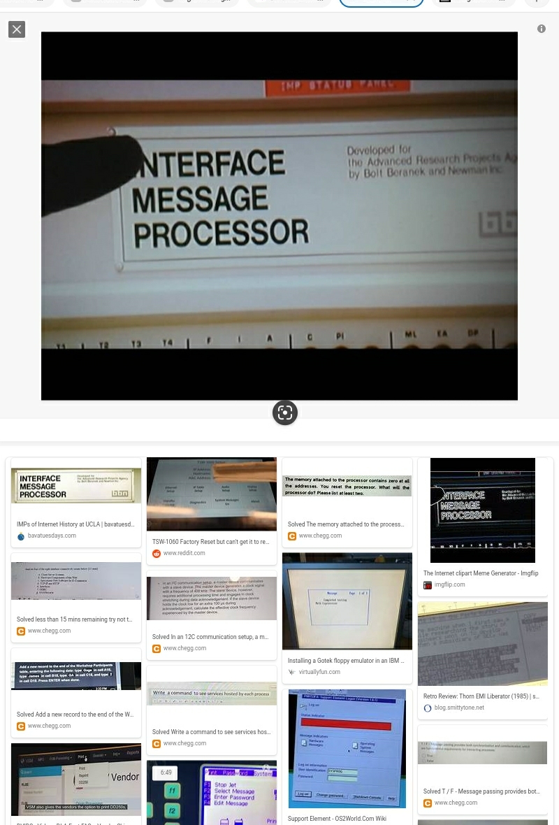 time travelling artificial intelligence Blank Meme Template