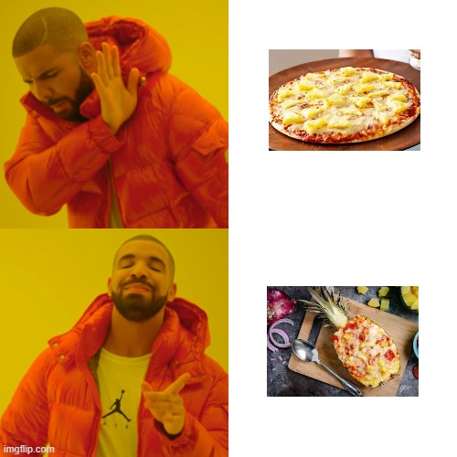 Drake Hotline Bling | image tagged in memes,drake hotline bling | made w/ Imgflip meme maker