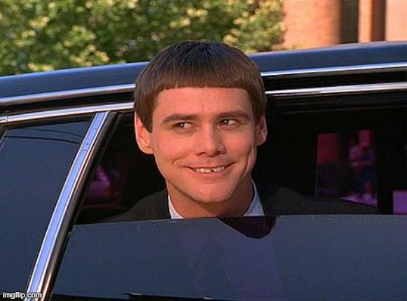 jim carrey meme  | image tagged in jim carrey meme | made w/ Imgflip meme maker