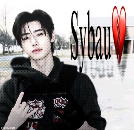 sunghoon reaction pic 6 | image tagged in sunghoon reaction pic 6 | made w/ Imgflip meme maker