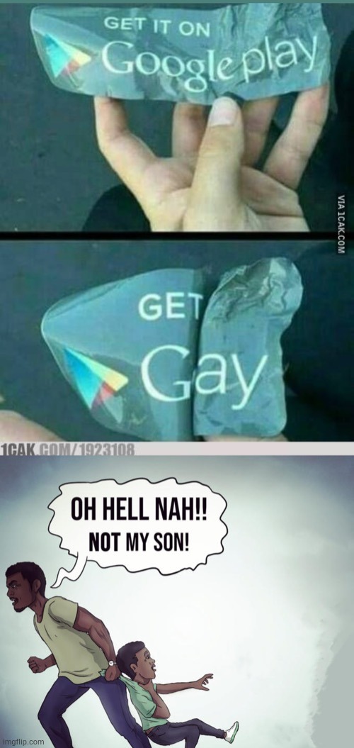 image tagged in gay,google | made w/ Imgflip meme maker
