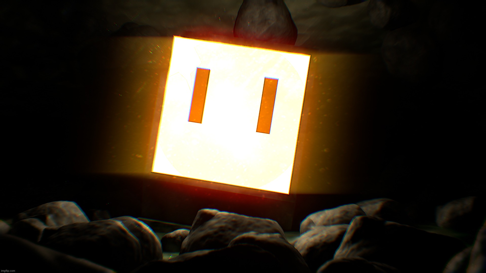 woke up in the dump | made w/ Imgflip meme maker