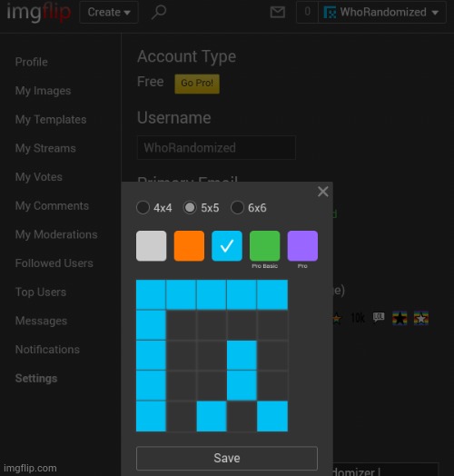 stream so boring im gonna change to peenur | made w/ Imgflip meme maker