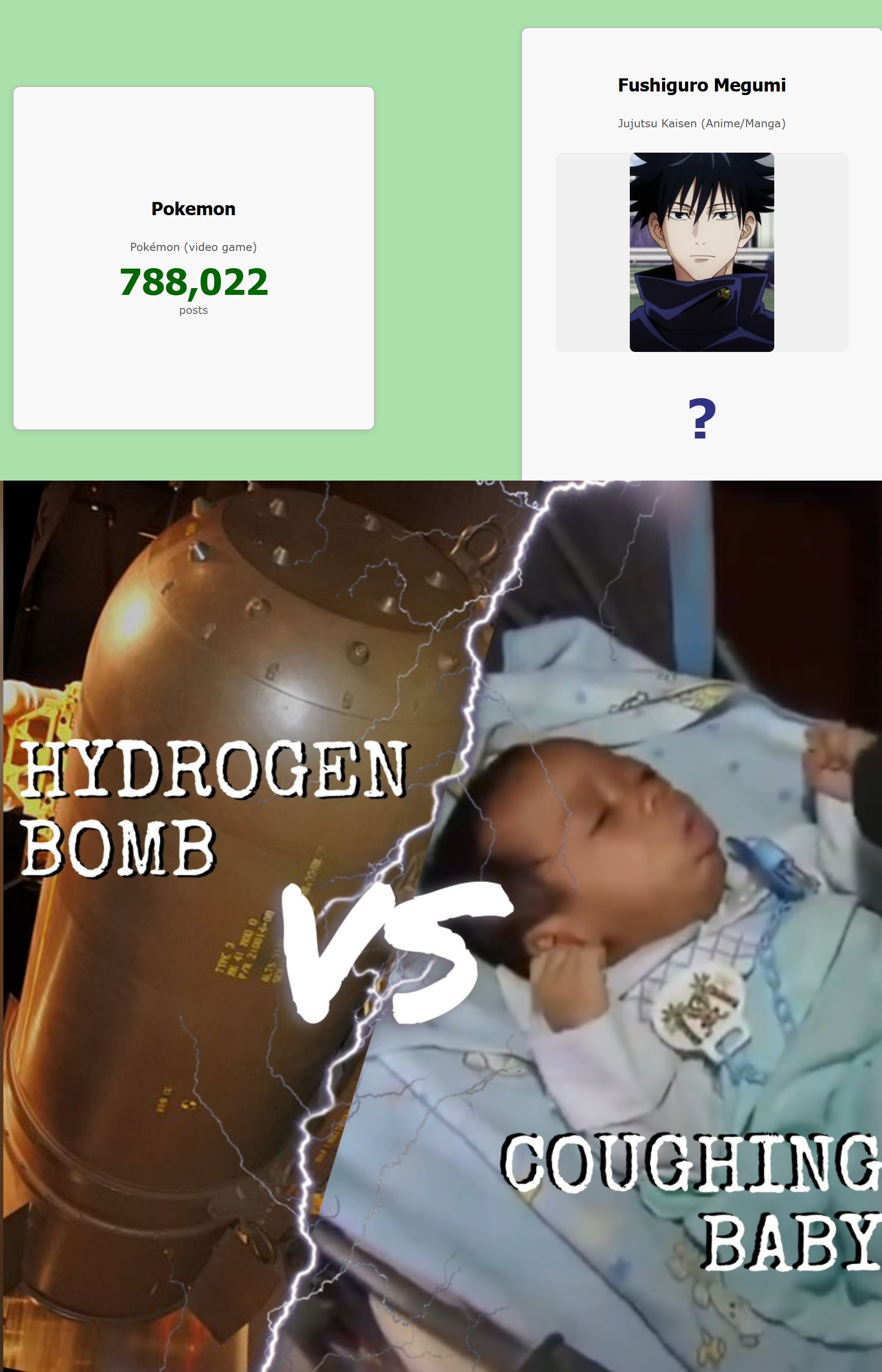 sooo hard to choose | made w/ Imgflip meme maker