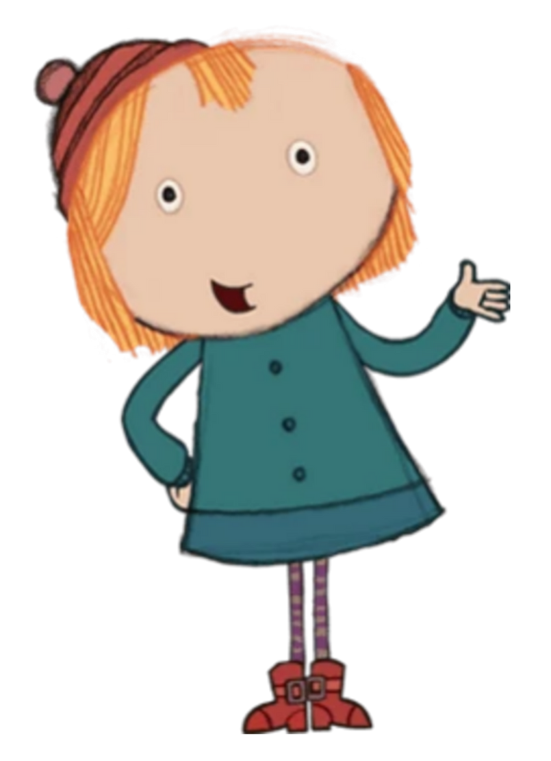 Peg - PNG Blank Meme Template