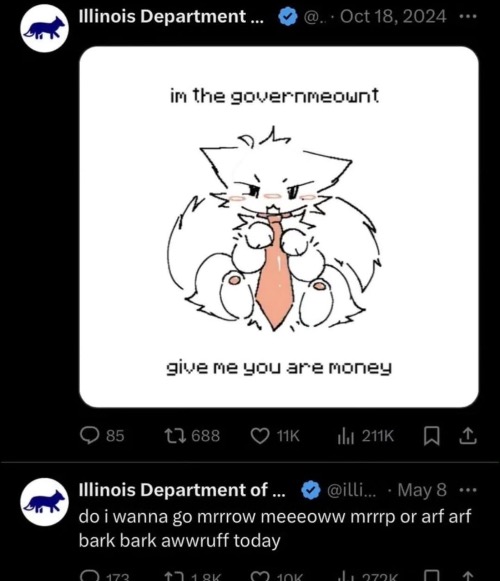 im moving to illinois for this reason | made w/ Imgflip meme maker