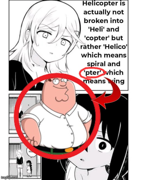 i did it | made w/ Imgflip meme maker