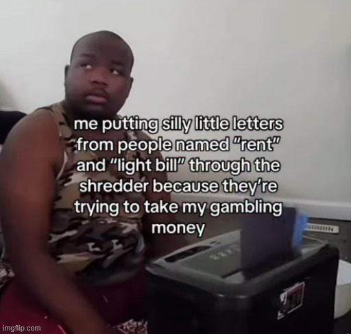 so silly | made w/ Imgflip meme maker