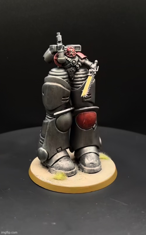 bUrN tHe HeReTiC | made w/ Imgflip meme maker