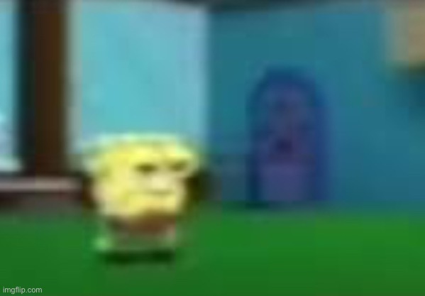 spog | image tagged in spog | made w/ Imgflip meme maker