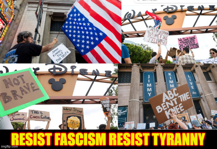 RESIST FASCISM RESIST TYRANNY | RESIST FASCISM RESIST TYRANNY | image tagged in resist fascism resist tyranny,1st amendment abuse,tyranny,autocrat,trump's coup isn't through,freedom of the press | made w/ Imgflip meme maker