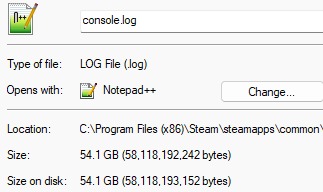 Mildésmallington log | made w/ Imgflip meme maker