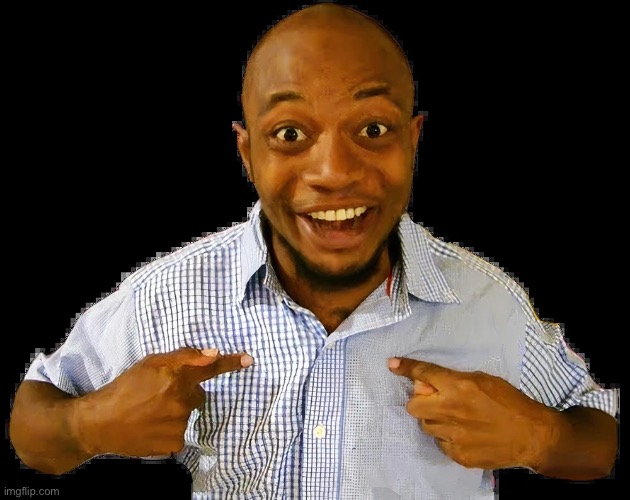 Charlyyy!!! | image tagged in charlyyy | made w/ Imgflip meme maker