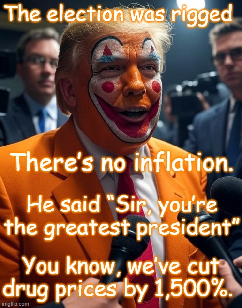 a6nebu.jpg