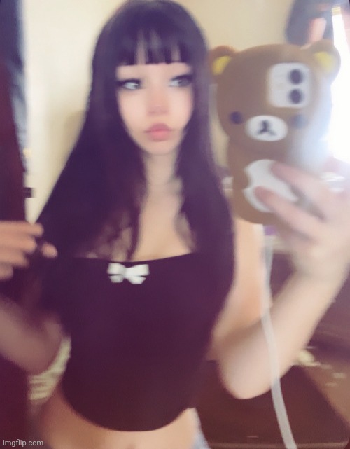 From a few days ago | made w/ Imgflip meme maker
