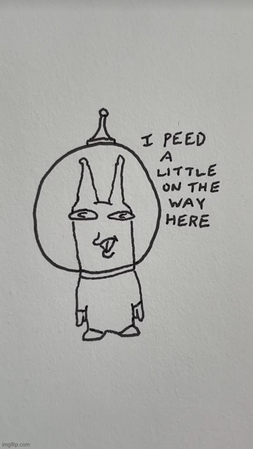 And took a fat shit too | image tagged in but no one cares,sighs,im so lonely | made w/ Imgflip meme maker