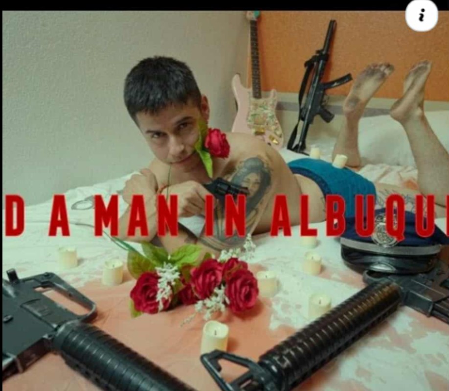 LMAO Blank Meme Template