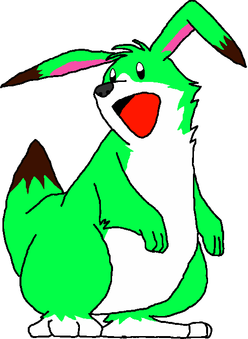 Rui (Paleoverse + EOIverse) Meme Template