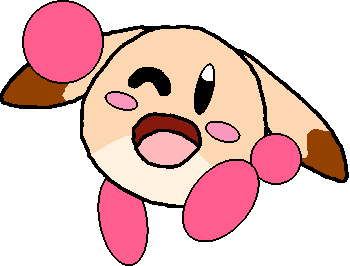 Pommy (Paleoverse + EOIverse) Meme Template