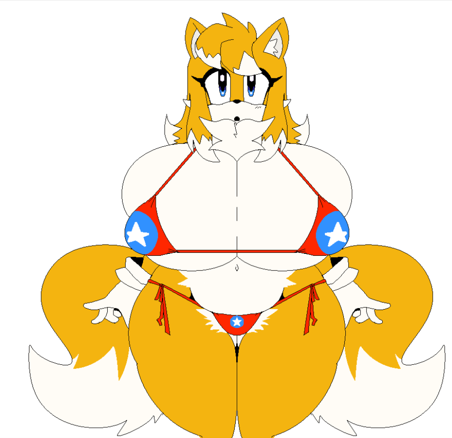 le publix 255 Blank Meme Template