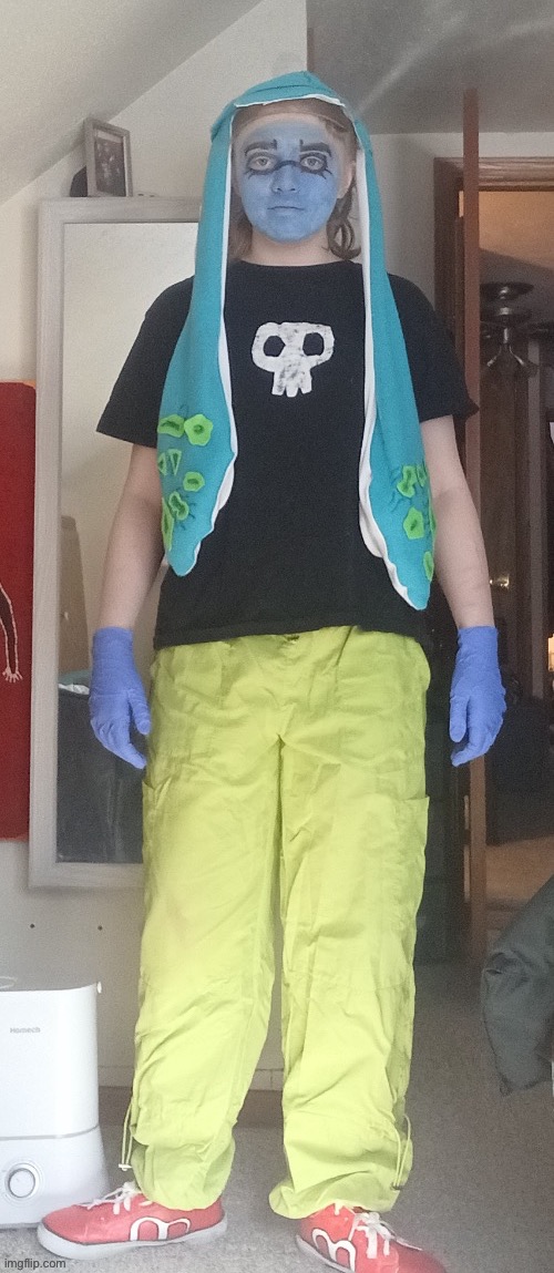 Remember when Nat pulled this | made w/ Imgflip meme maker