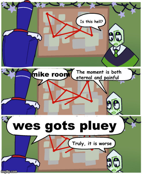 ok well since nobody cares about the shit i'm posting imma hop off | made w/ Imgflip meme maker