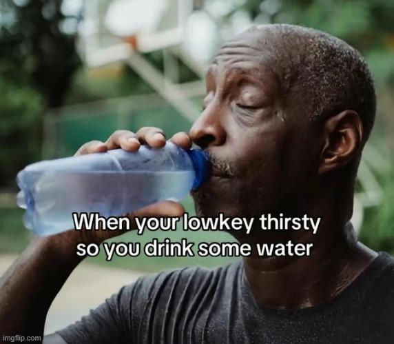we ALL relate to ts | made w/ Imgflip meme maker