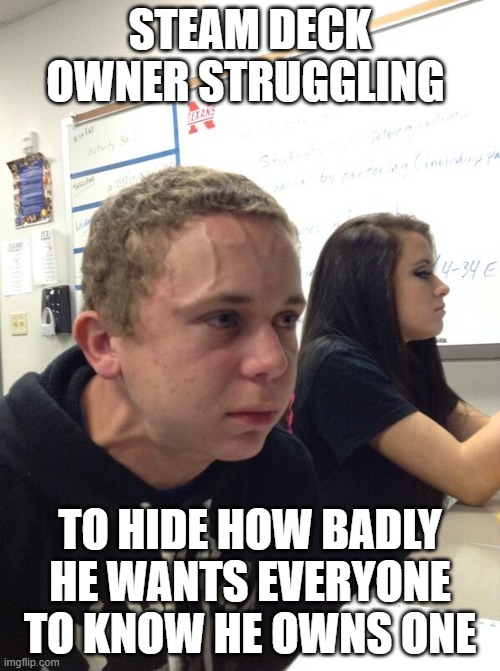 a6np0z.jpg