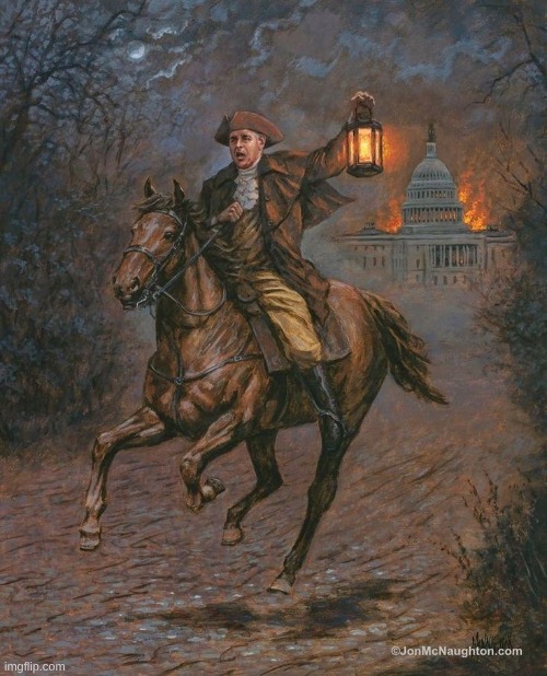 Man riding on horse | image tagged in man riding on horse | made w/ Imgflip meme maker
