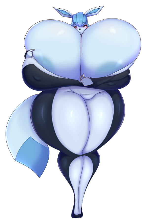 le publix 256 Blank Meme Template