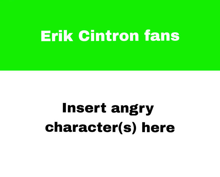 Ruin This Fill In Meme!!!!!!!!!!!!!!!!!!!!!!!!!!!!!!!!!!!!! #287 Blank Meme Template
