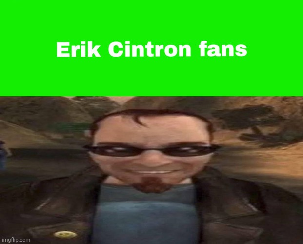 Me Ruining A Fill In Meme #287 | image tagged in ruin this fill in meme 287 | made w/ Imgflip meme maker