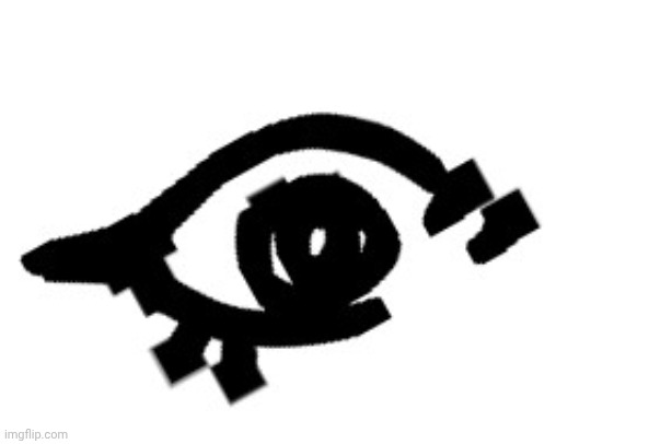 new brush testing | made w/ Imgflip meme maker