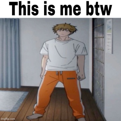 Back for now | made w/ Imgflip meme maker