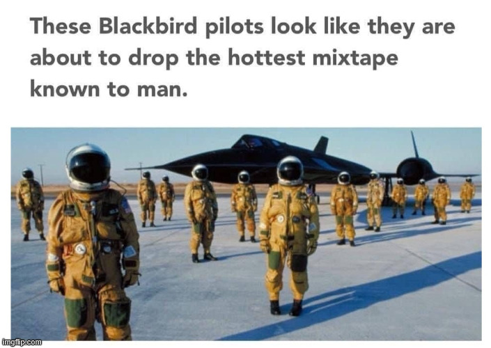 SR 71 | image tagged in sr 71,aviation,latticeclimbing,climbing | made w/ Imgflip meme maker