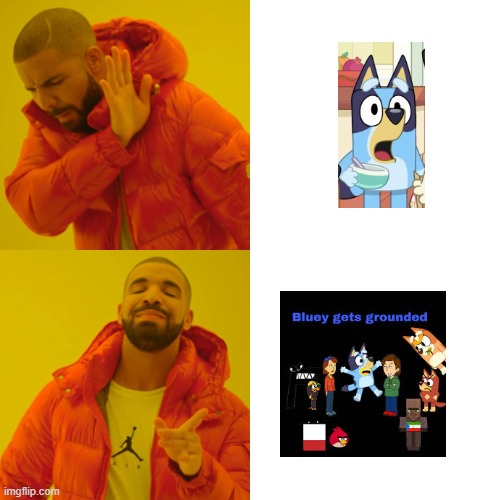 No | image tagged in memes,drake hotline bling | made w/ Imgflip meme maker