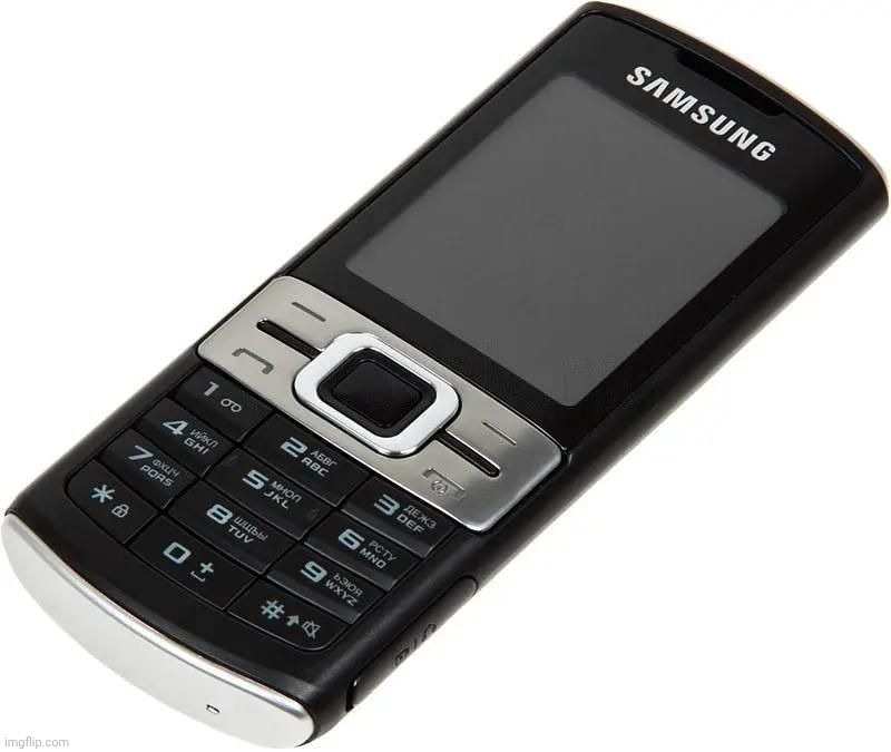 Samsung GT-C3011 | image tagged in samsung gt-c3011,samsung | made w/ Imgflip meme maker