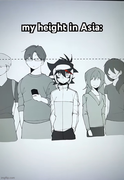 Is that… | IS THAT A MSMG REFERENCE?!?!? | image tagged in msmg | made w/ Imgflip meme maker
