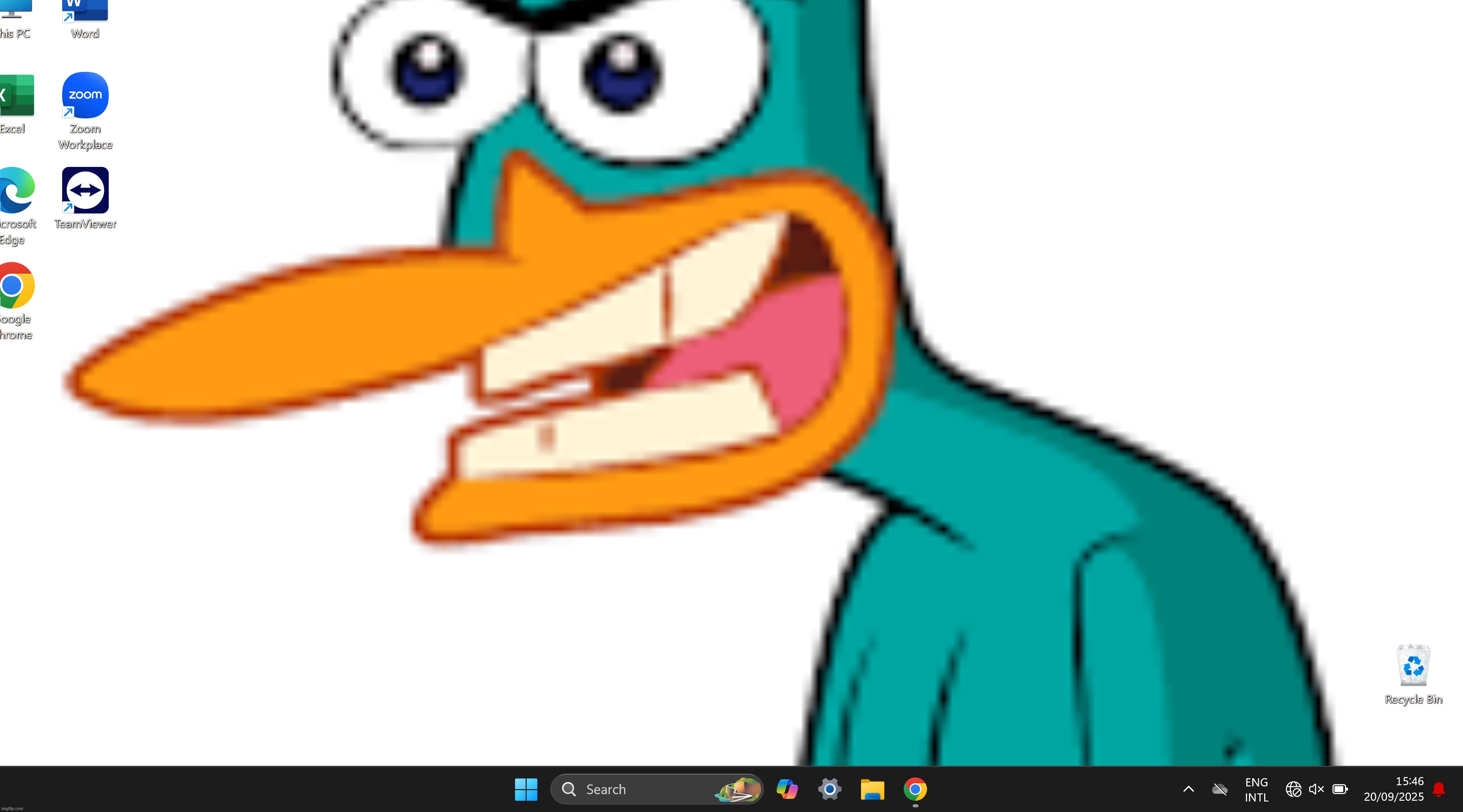 hey guys | made w/ Imgflip meme maker