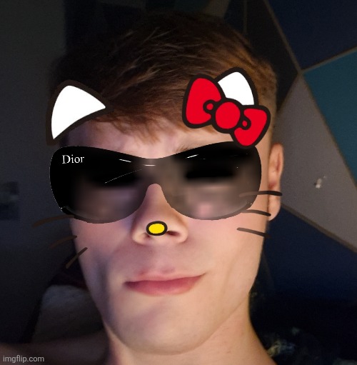 in my silly era | made w/ Imgflip meme maker