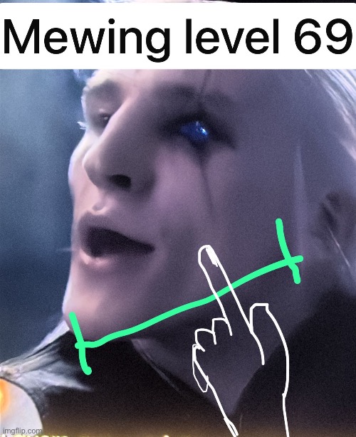 Why tf is the aemond actor mogging | image tagged in is he a genius,memes,shitpost,a song of ice and fire,house of the dragon,fire and blood | made w/ Imgflip meme maker